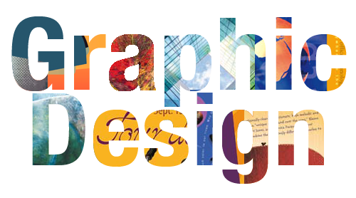 graphic-design-sioux-falls-sd-1